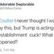Image for article titled Bask in the sweet schadenfreude of all these Trump voters’ regrets